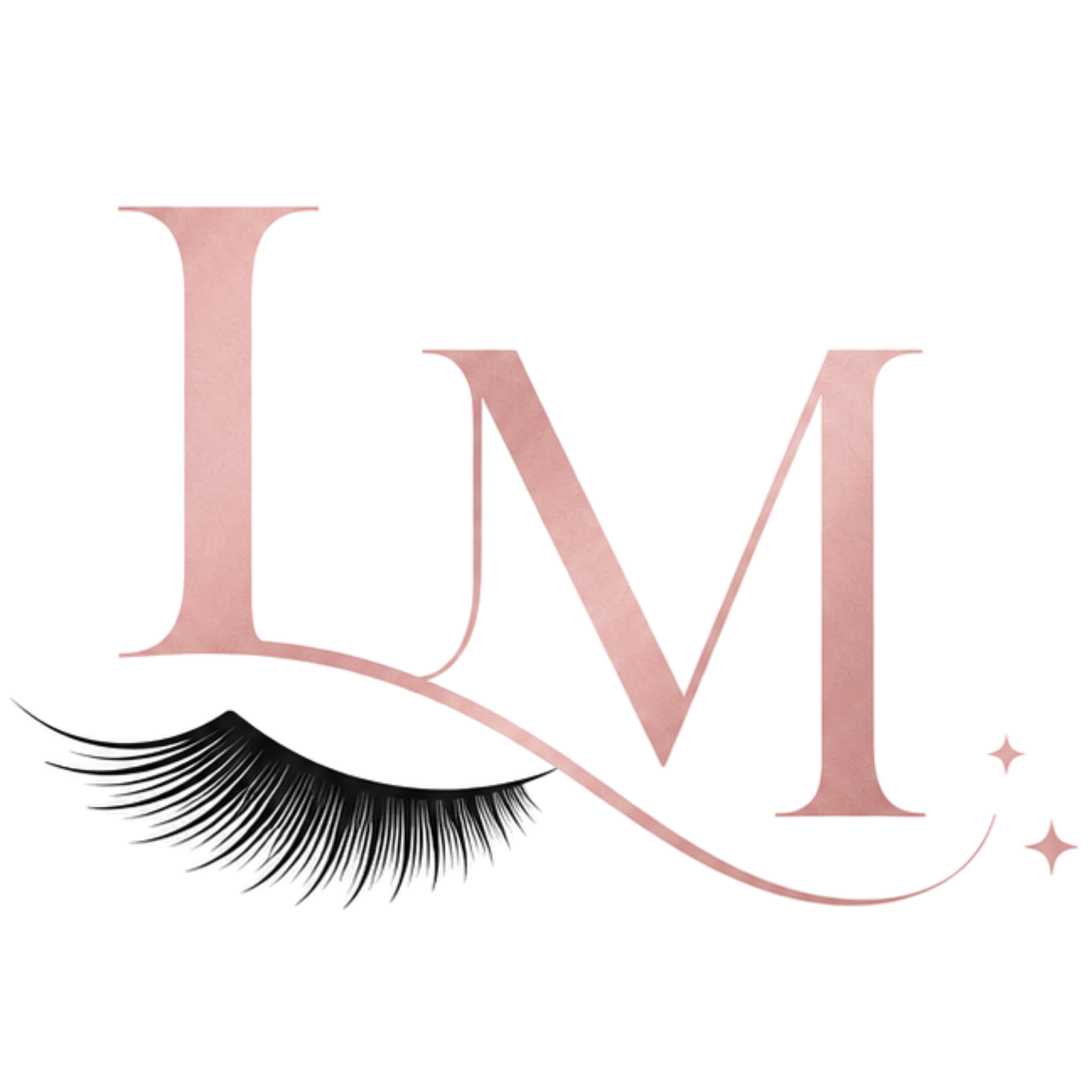 Lash Muse Factory