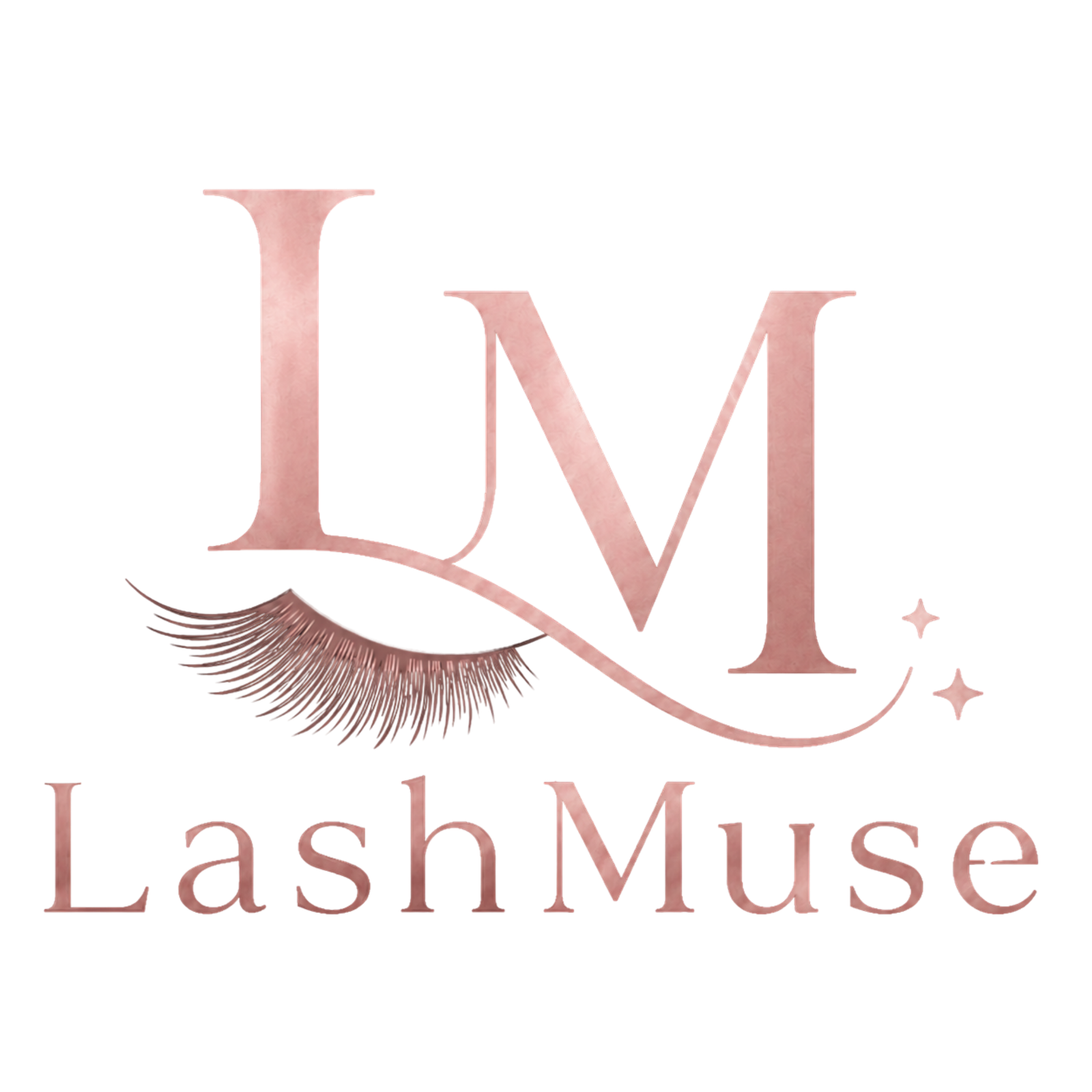 Lash Muse Factory